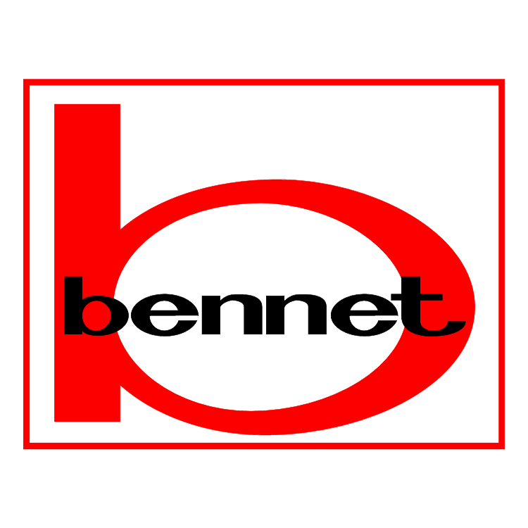 Acquista pennelli e vernici Cinghiale presso Bennet