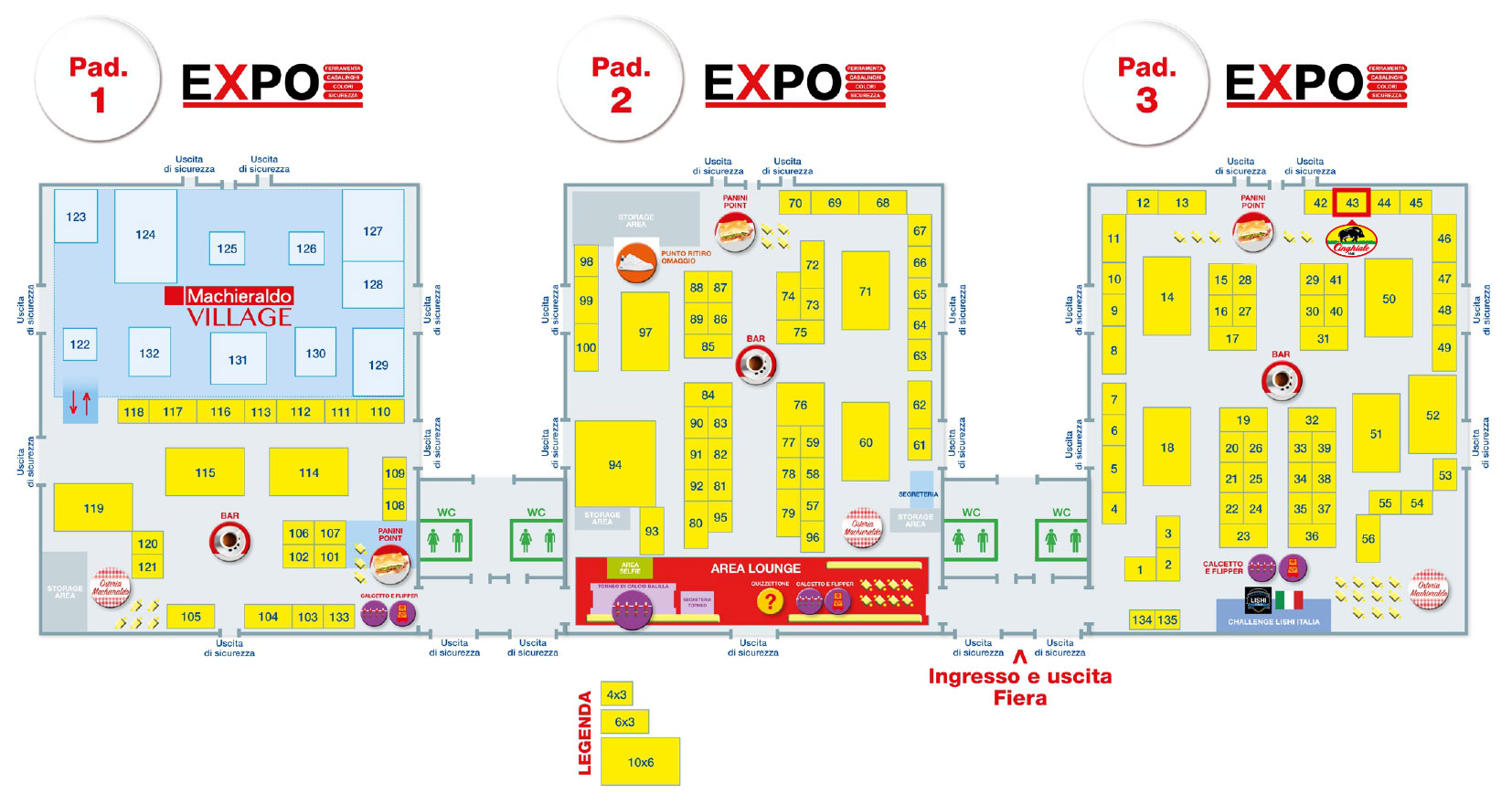 Mappa 2024 expo page 0001