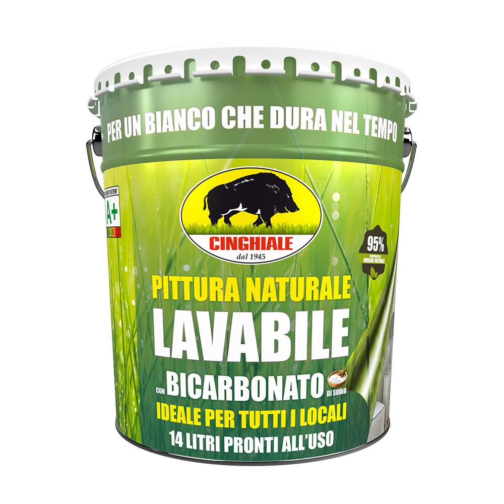 idropittura-lavabile-bicarbonato.jpg